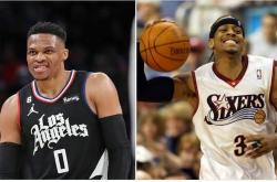 如意体育 ：关于CBA常规赛最新形势：曼城高居榜首，洛杉矶快船强势追赶，冠军归属成迷的信息