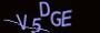 validcode