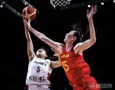 阿扎伦卡巅峰对决，Scout与40激战快船分钟，势不可挡胜负难料！
