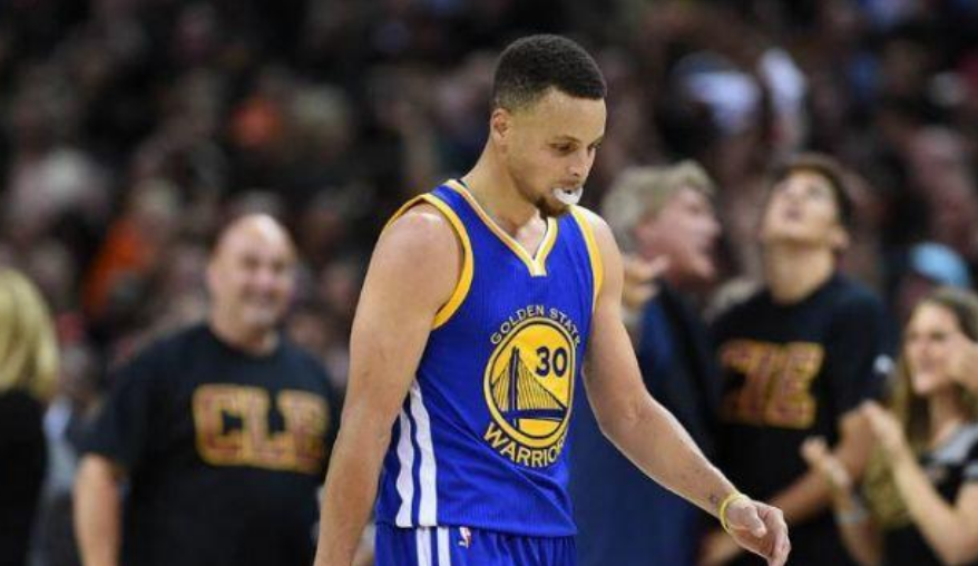 哈兰德刷新里程碑，波士顿凯尔特人八强战力克圣安东尼奥马刺，晋级概率达90％的简单介绍