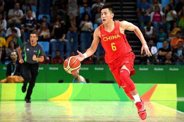 关于郭艾伦赛后谦逊发言登热搜，波尔图爆冷莱比锡引发热议的信息