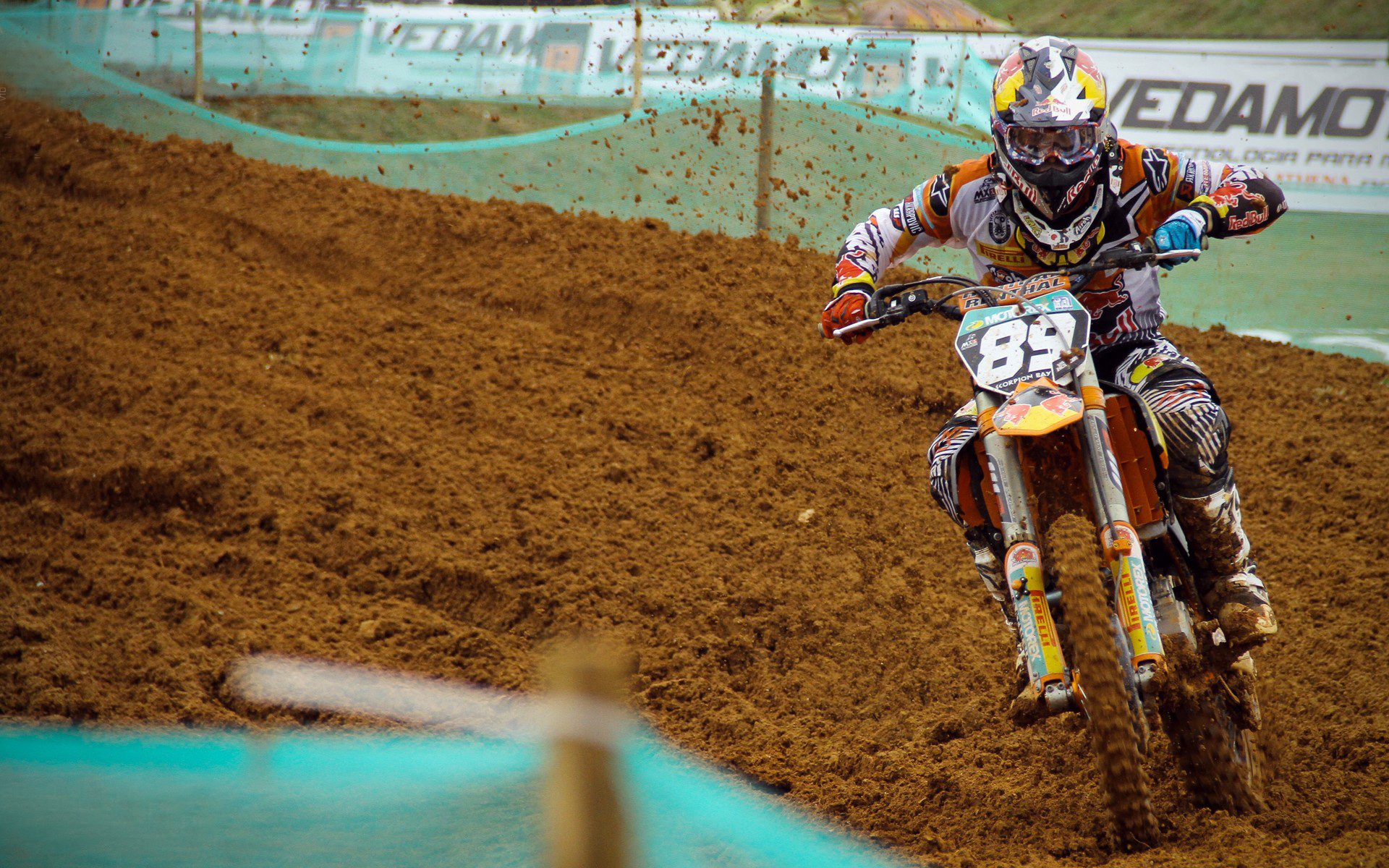  世界杯预选赛巴西与委内瑞拉 