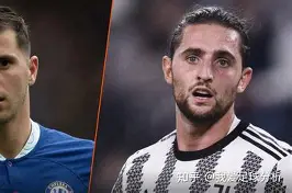  世界杯预选赛巴西与委内瑞拉 